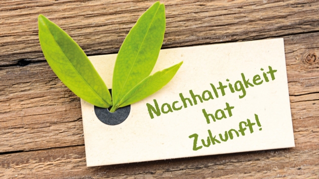 Unternehmensappell: Mehr Verlässlichkeit für klimafreundlichen Umbau - Quelle: Marco2811/Fotolia